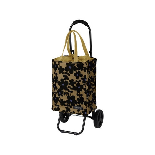 アデリーヌ トートカート BE