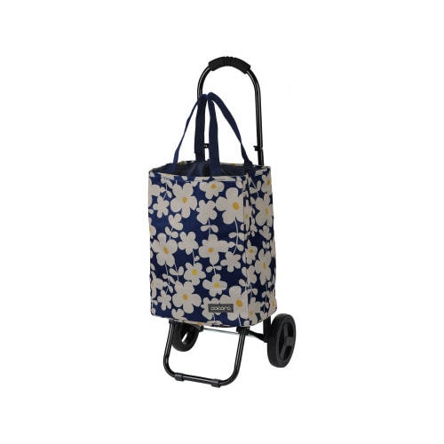 アデリーヌ トートカート NV