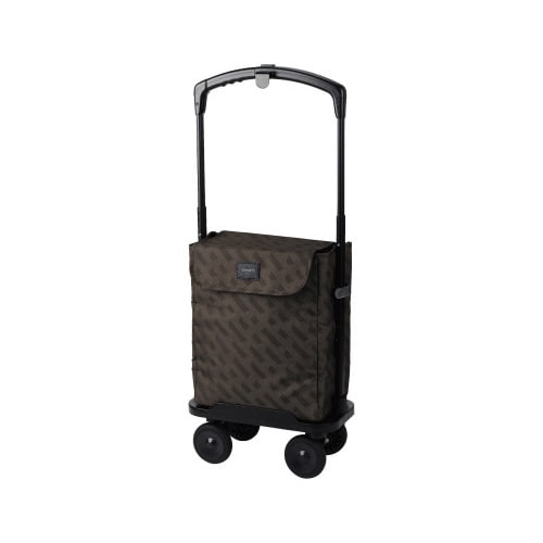 ペルミス 4輪カート BR