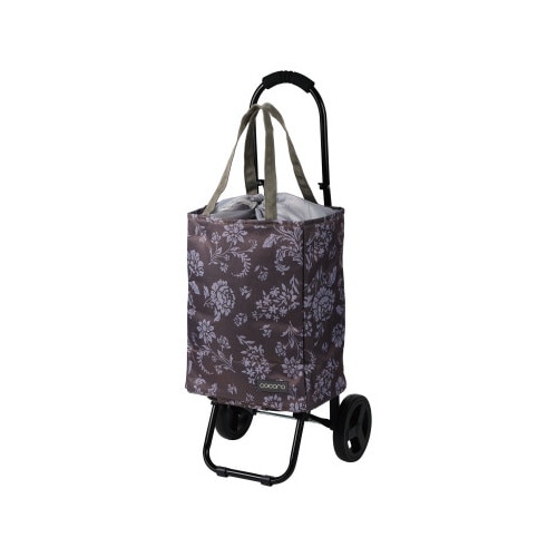 フロリアン トートカート GY