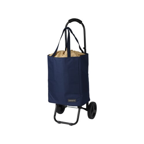 トート カート NV