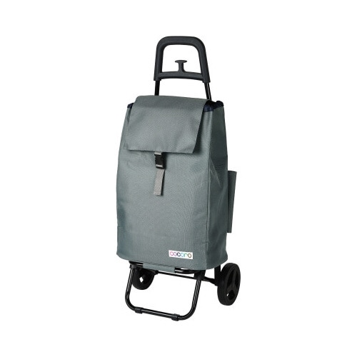 ココロ カートセット GY