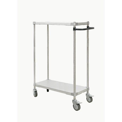 ガルバリウムワゴン35×902段ポール1200取っ