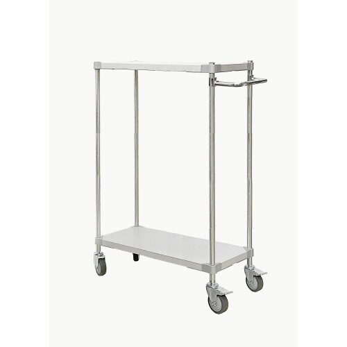 ガルバリウムワゴン35×902段ポール1200取っ