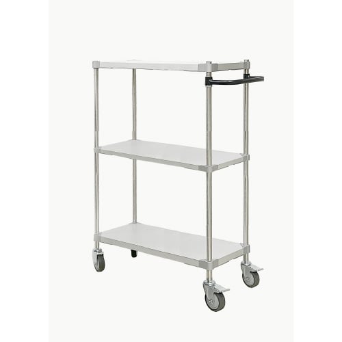 ガルバリウムワゴン35×903段ポール1200取っ