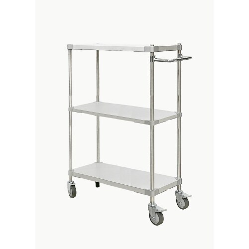 ガルバリウムワゴン35×903段ポール1200取っ