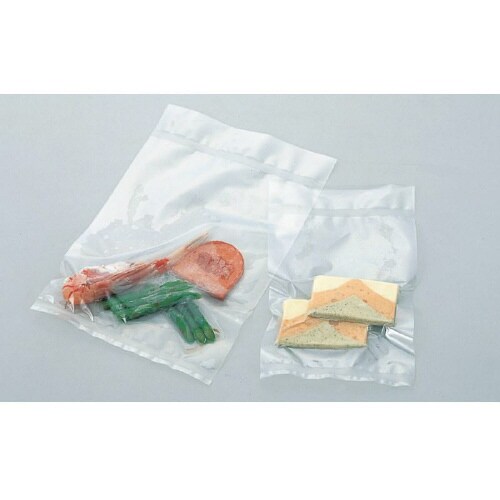 ダイアミロン調理用(真空、ボイル用)