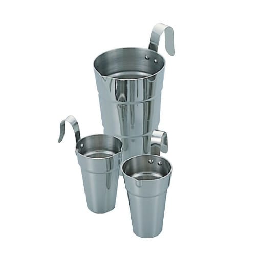 18−8 酒タンポ 0.8合