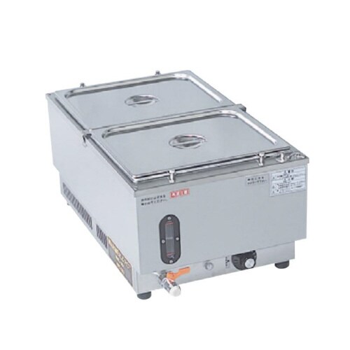 ウォーマーポット 電気湯せん器 NWL−870VA