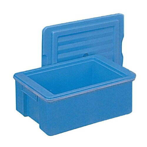 エスレンコンテナ SP−15−D 本体