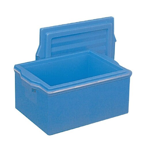 エスレンコンテナ SP−20−D 深型 本体