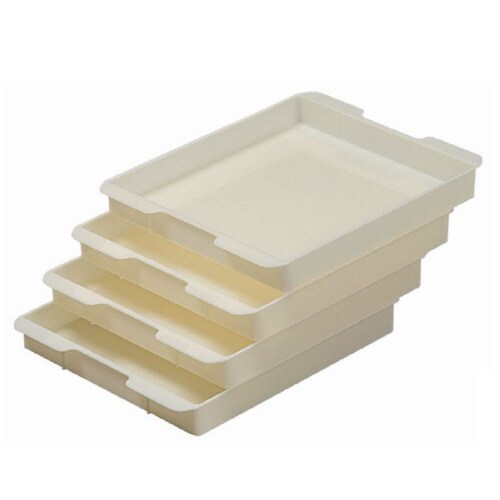 エスレンコンテナ TS−6000