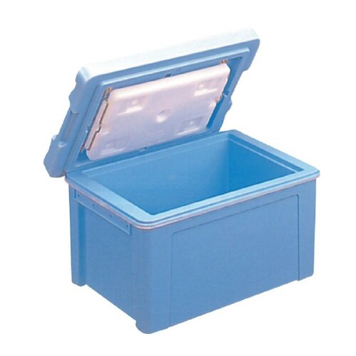 エスレンコンテナ SP−37−D 本体