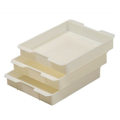 エスレンコンテナ KG−570B