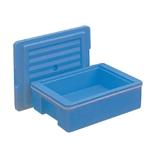 エスレンコンテナ SP−10−D 本体