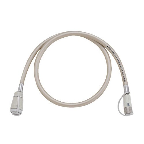 卓上炊飯器専用ガスホース