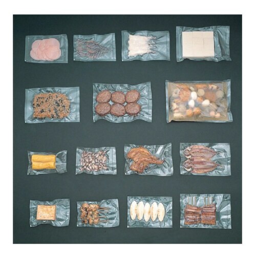 飛竜HNタイプ(2000枚入) HN−102