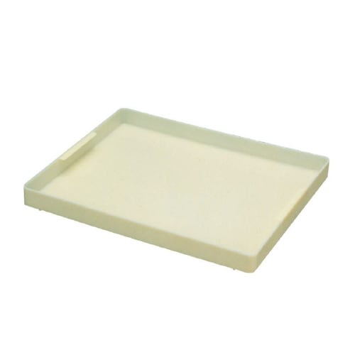 エスレンコンテナ SPトレー(深)