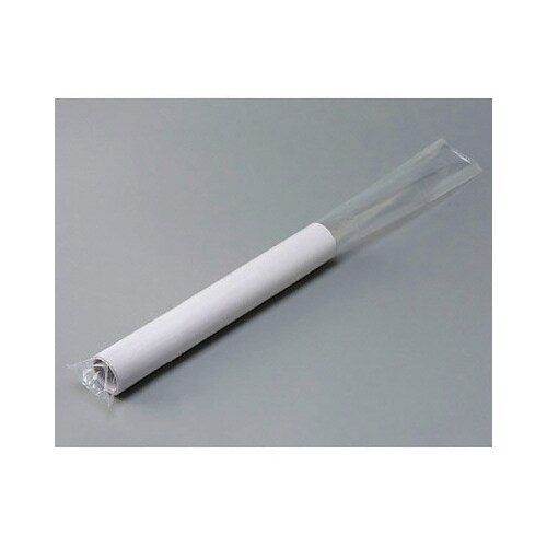 カレンダー用ポリ袋 0.03mm 80×700mm