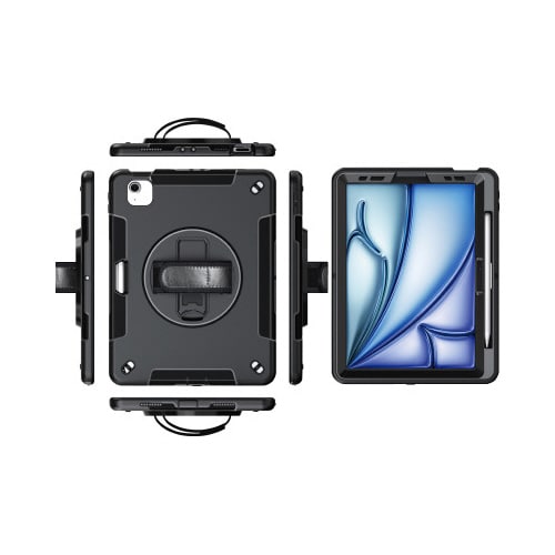 iPadAir2024 11インチ シェルケース