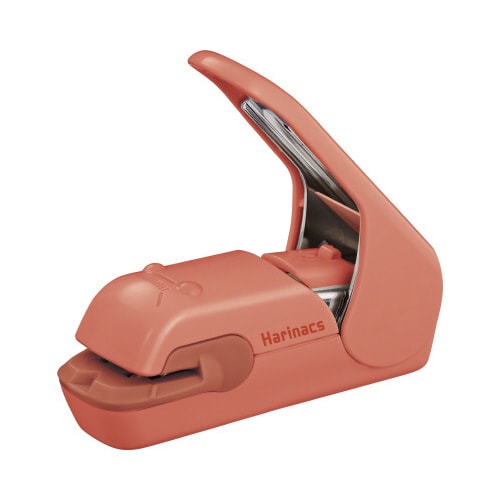 ハリナックスプレス VP 5個