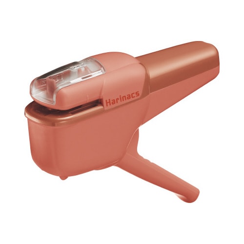 ハリナックス ハンディ VP 5個