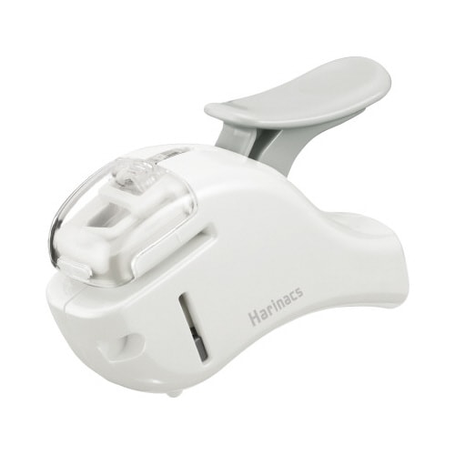 ハリナックス コンパクトアルファ PW 5個