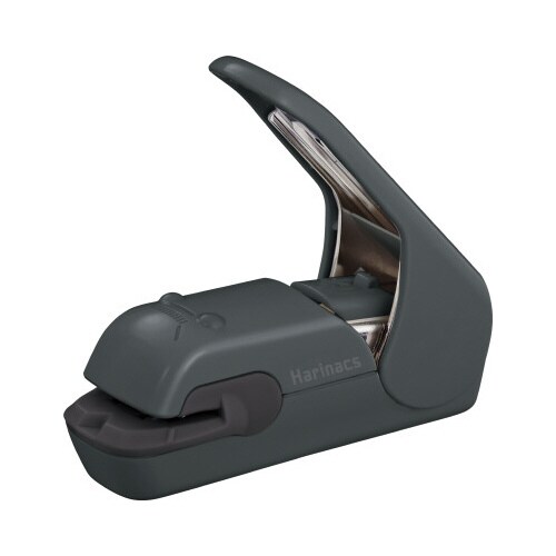 ハリナックスプレス SD 5個