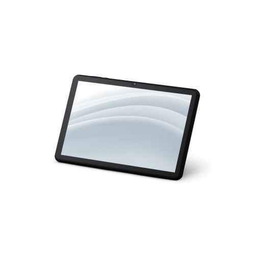 タブレット 10インチ