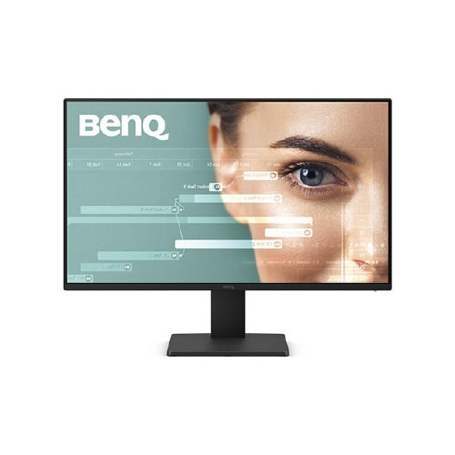 アイケアディスプレイ 23.8型