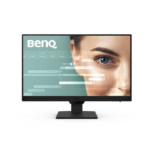 アイケアディスプレイ 27型