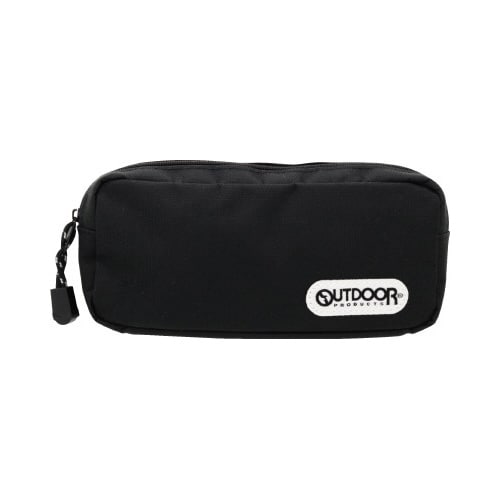 PENCIL CASE BK OUTDOOR9