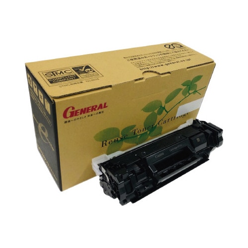 CGR−071Hリユース(残量表示対応)