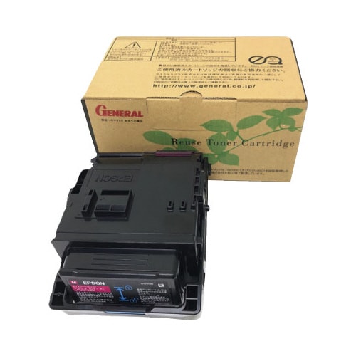 LPC3T39M リユース(プール方式)