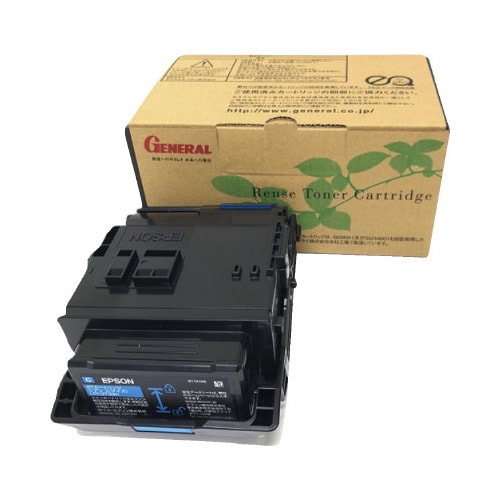 LPC3T39C リユース(プール方式)