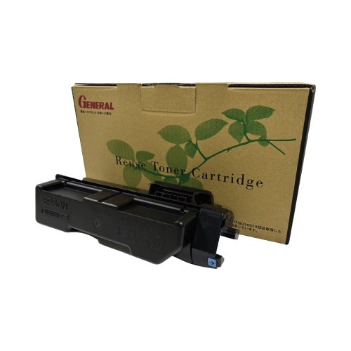 LPB4T26 リユース(プール方式)