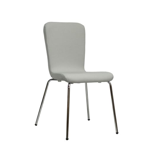 ニューソフトチェアグレー