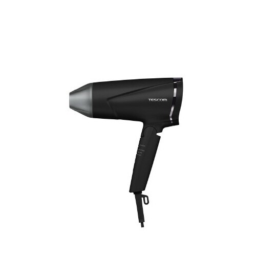 プロテクトイオンドライヤー ハイパワー 黒