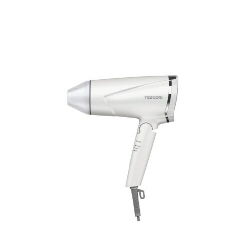 プロテクトイオンドライヤー ハイパワー 白