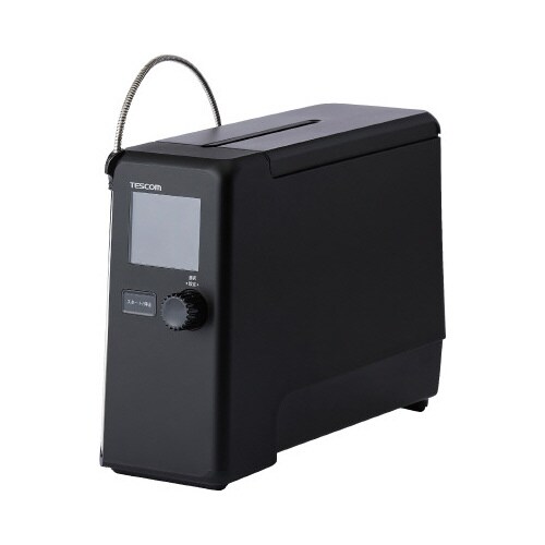 スマートクッカー 低温調理器