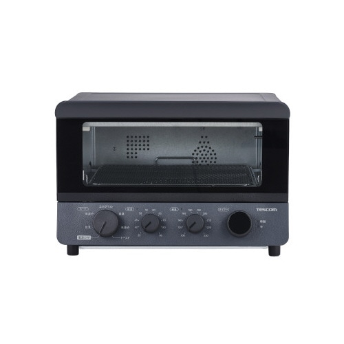 コンパクトコンベクションオーブン 灰