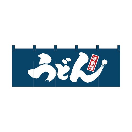 のれん1130うどん