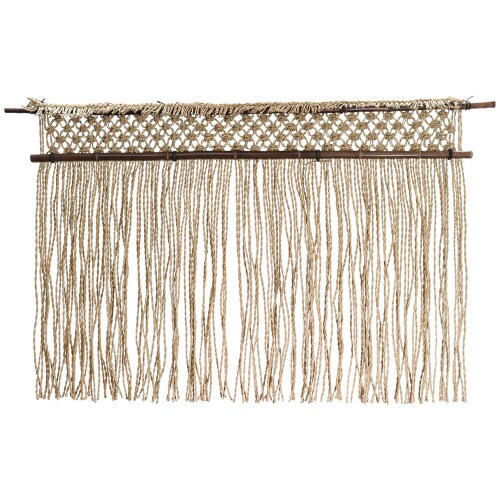 縄のれん2470特大6尺