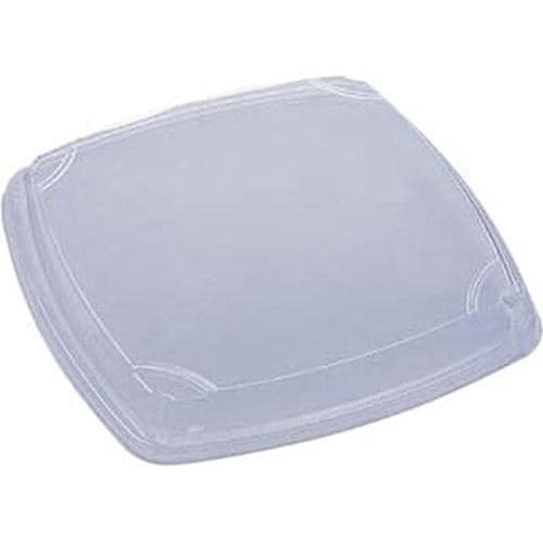 使い捨て容器蓋 T−もり−240 10枚入×2