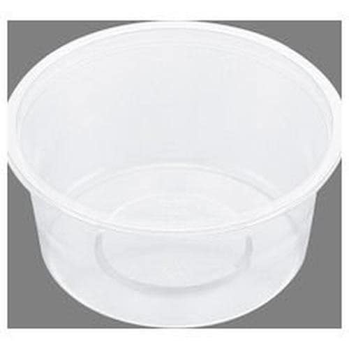 AP−丸カップ 129 本体 100入