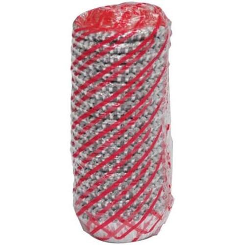 業務用 おかずケース 丸 500P×3