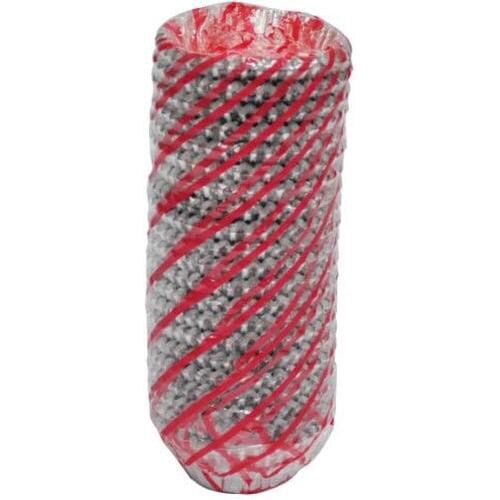 業務用 おかずケース 丸 500P×3