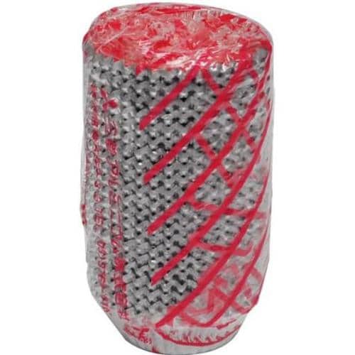 業務用 おかずケース 丸 500P×3