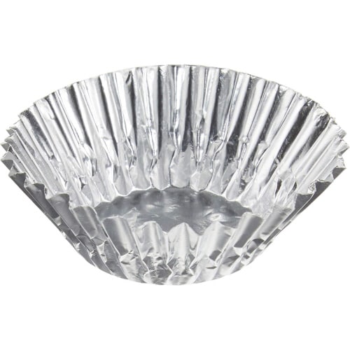 業務用 おかずケース 丸 500P×3