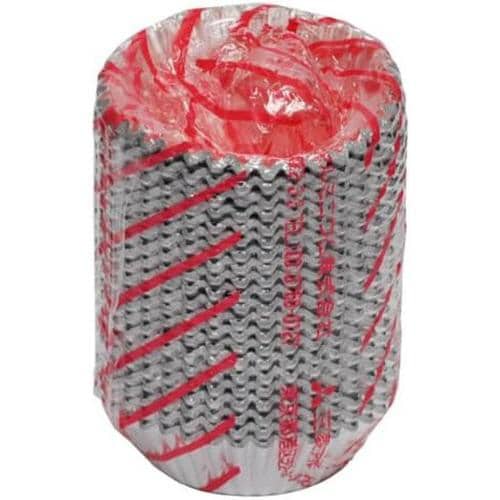 業務用 おかずケース 丸 500P×3